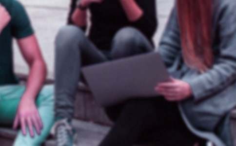 新学期开学第一天日记范文(通用7篇)