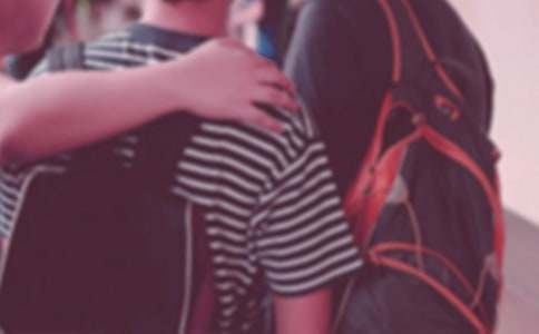 ��ѧ���ݽ��弯��15ƪ