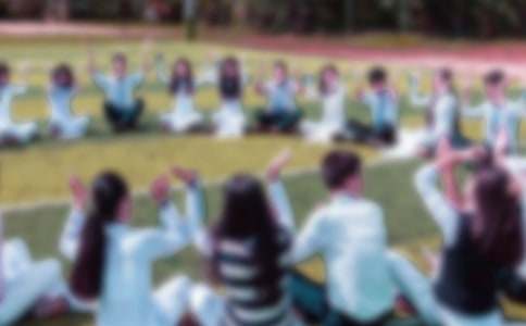 �й���ѧ�ڵĹ����ƻ�