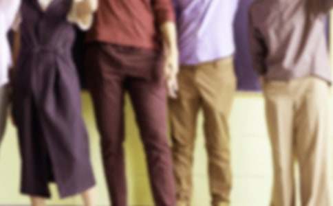 ��ѧ�ڸ��˹����ƻ�