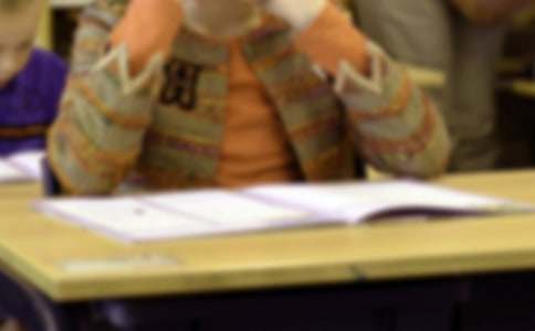 ��һ��ѧ�ڹ����ƻ�