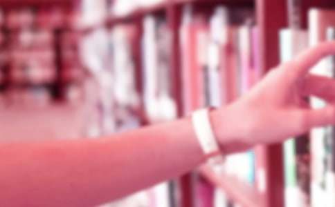 [�ϼ�]��ѧ�ڹ����ƻ�15ƪ