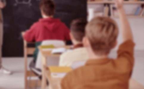 ���Ľ�ѧ��ѧ�ڹ����ƻ�