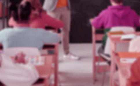 ��ѧ�ھ�ѵ����ܽ�5ƪ