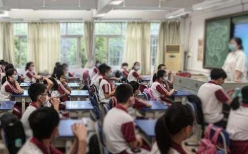 ��������ѧ�ڹ����ƻ�