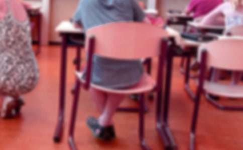 �й���ѧ�ڹ����ƻ����ļ���5ƪ