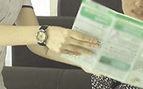 信贷员工作年终总结