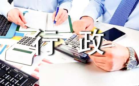 ����ʵϰ����ģ��ϼ���ƪ