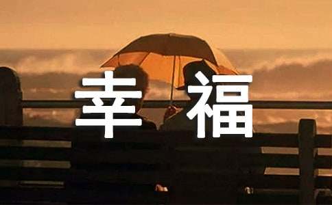 �����Ҹ�����˵˵��¼��ȫ60��