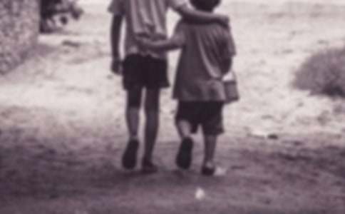 qq�ռ������ֵ�˵˵