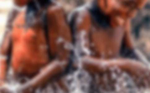 �ֵ���˫��̥����ף����