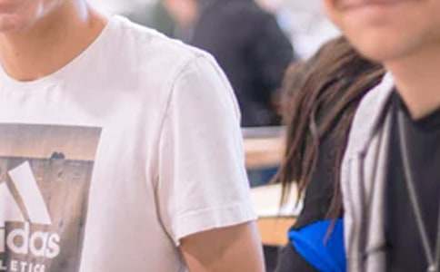 给毕业学长学姐的简短祝福语