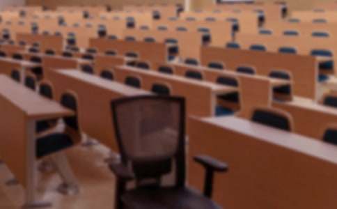 ѧУ�ҳ������ջ�ܽ�