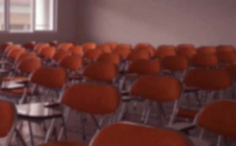 ѧУ����������ܽ�5ƪ