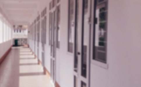 ѧУ���ʵ����ܽ�(13ƪ)