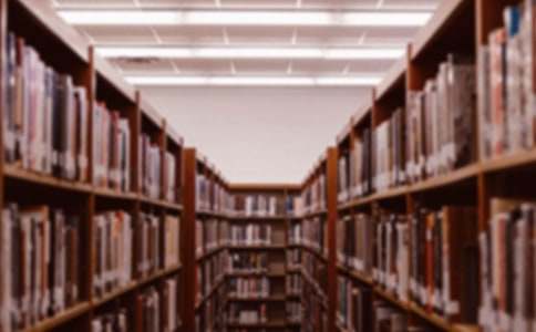 ѧУ־Ը�ߵĻ�ܽ�