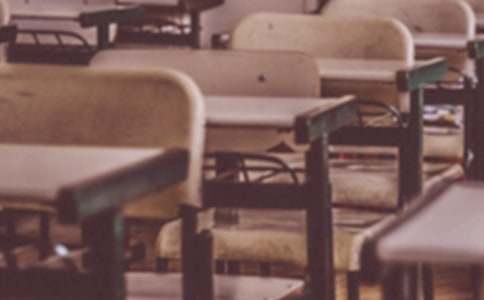 ѧУȫ�������ջ�ܽ�