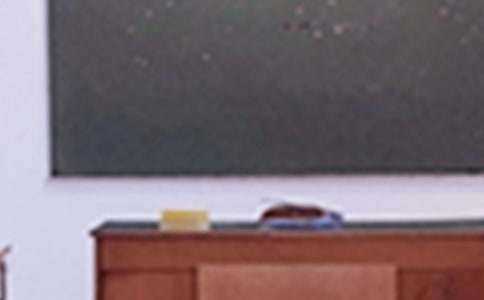 ѧУ����ˮ��ܽ�