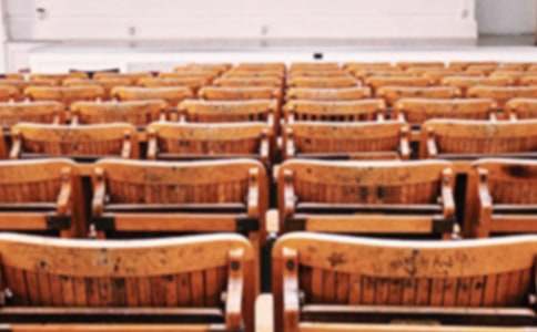 ѧУ���绷���ջ�ܽ�