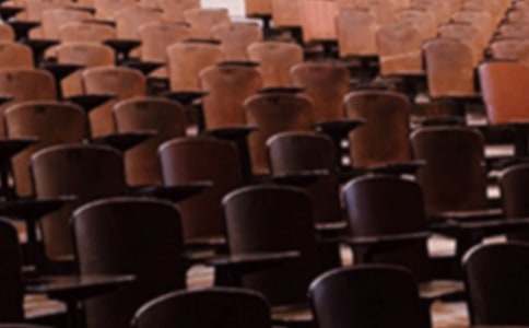 ѧУ־Ը�ߵĻ�ܽ�15ƪ