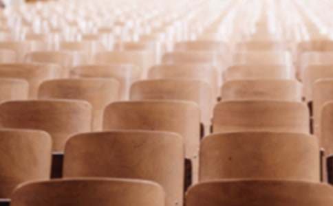 ѧУ�����ܽ�