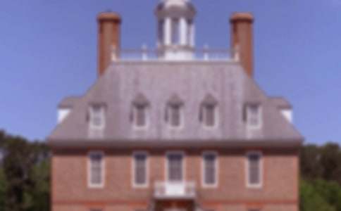 ѧԺ��ѧ�����ƻ�