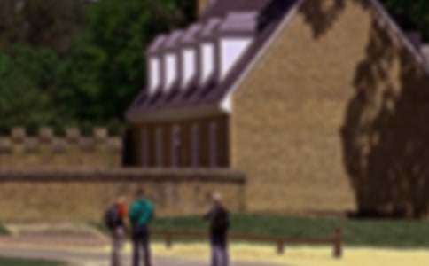 ѧԺ���ջ�ܽ�