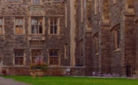 ѧԺ�������������ջ�ܽ�