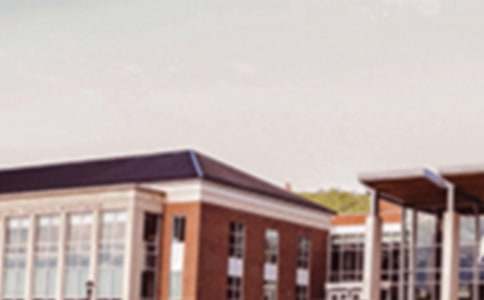 有关学院工作计划模板集锦五篇