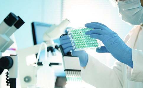 �о�����ѧ���ҽ���