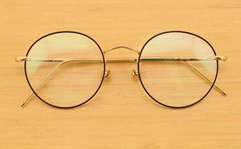 �۾�ʵϰ����4ƪ