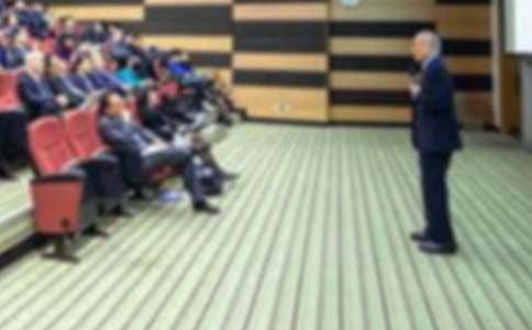 �ݽ����ҽ���