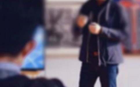 �������ҽ����ݽ��壨��ѡ��