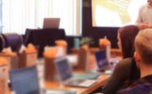 �ݽ����������ҽ��ܼ���8ƪ