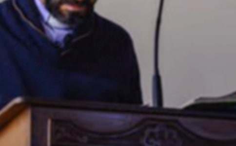 ���ҽ����ݽ������(15ƪ)