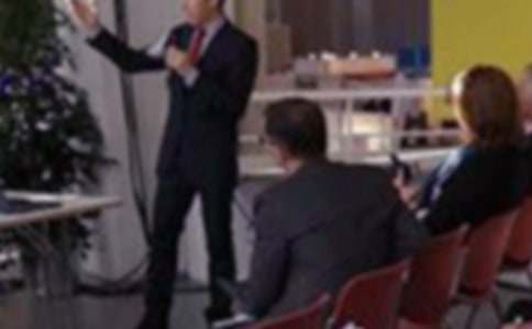 ���ҽ����ݽ���[�ر�]