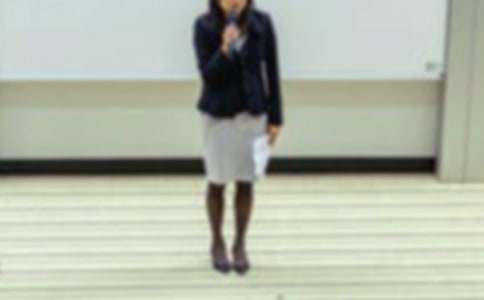 世界爱眼日国旗下演讲稿