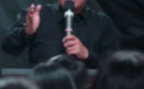 ���ҽ����ݽ���