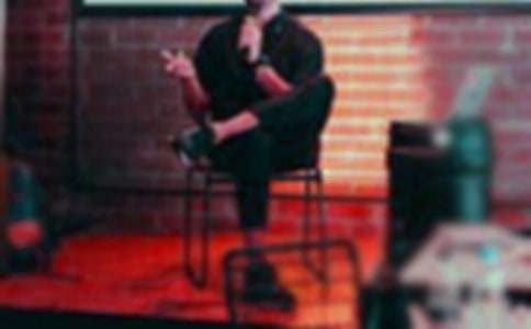 ���ҽ����ݽ�