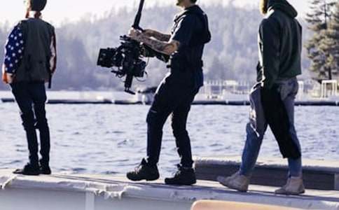 《一个天才杂技演员》读后感