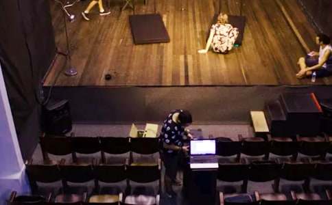 С��Ա�����ҽ���