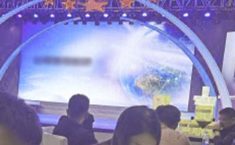 (��)��������´�15ƪ