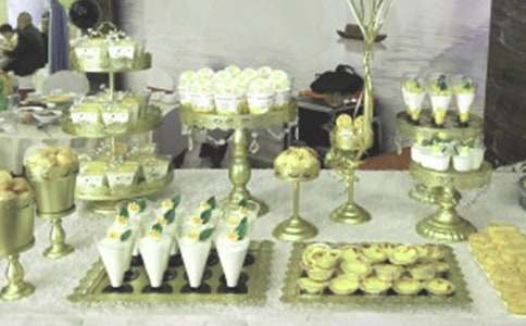 ���������´�18ƪ