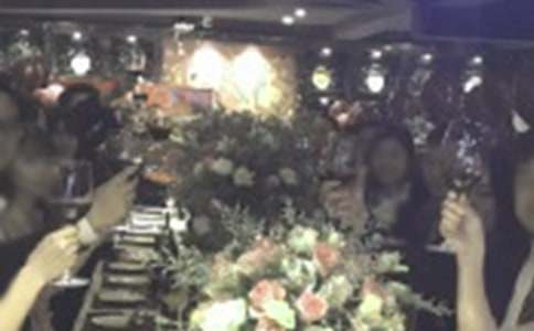 ��������´Ƿ���ͨ��