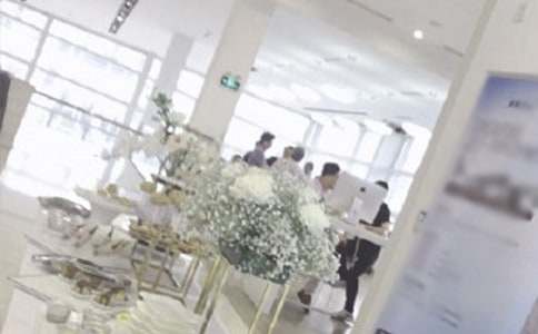 С��������ף����´�