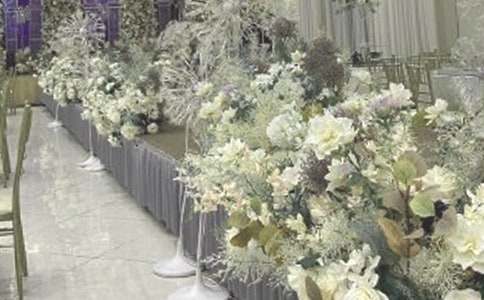 ���������ݽ���