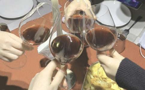 �����䣩������������л��