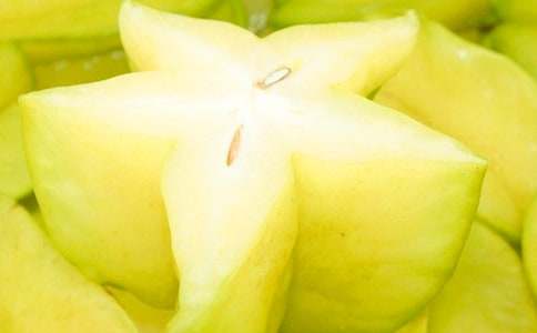 �����ҵĽ�ѧ���