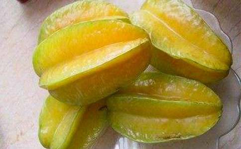 �������ҡ��̰�