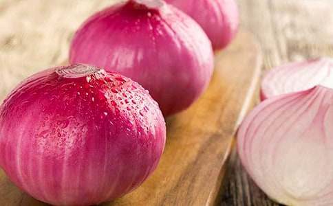 �����ͷ���ռǡ�����о�ѡ15ƪ